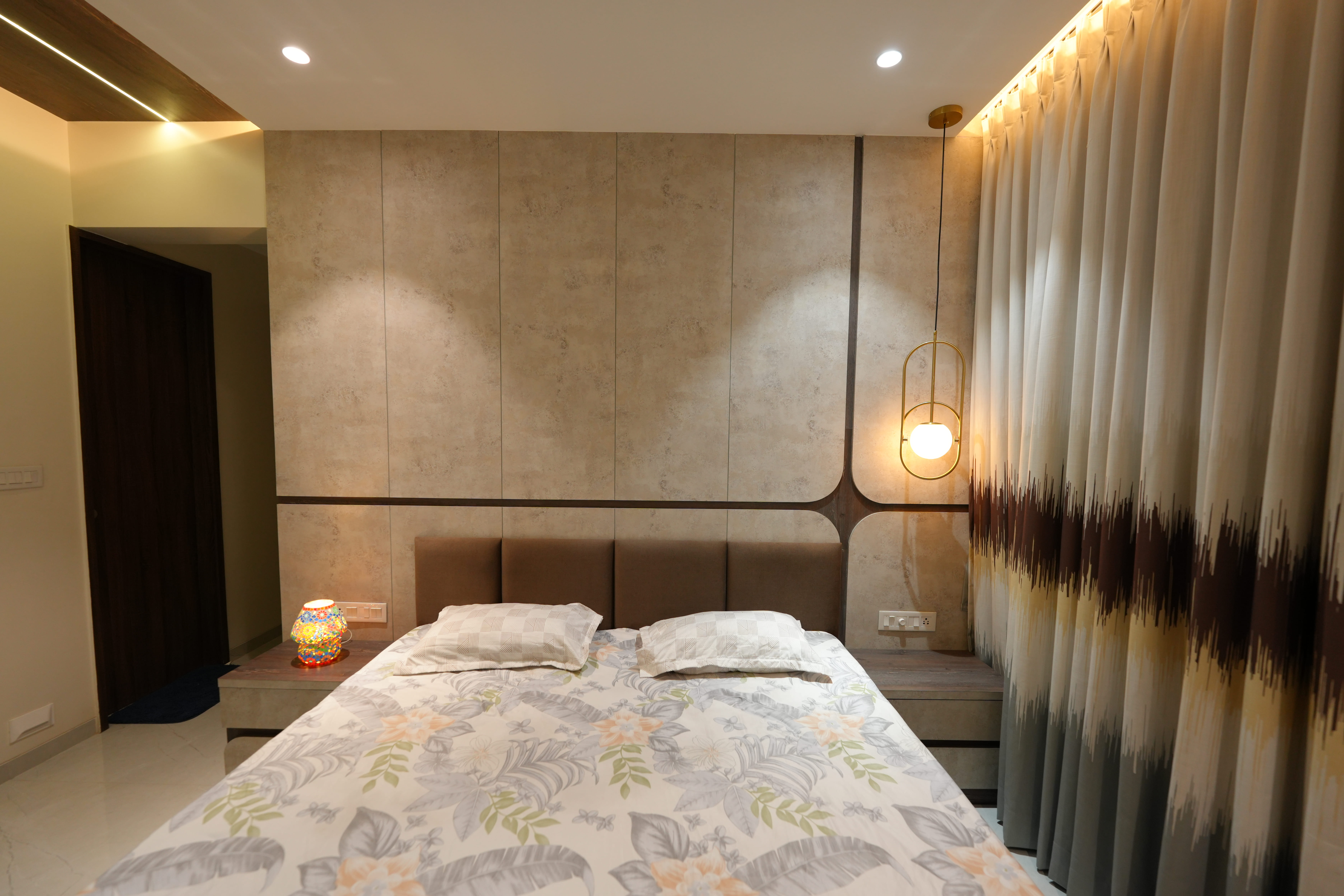 Interior styling preview right